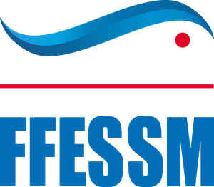 FFESSM / CMAS