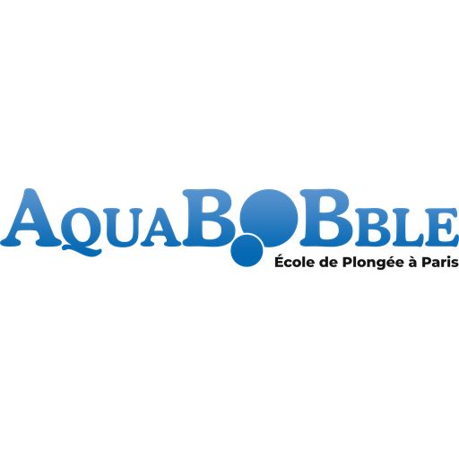 (c) Aquabobble.com