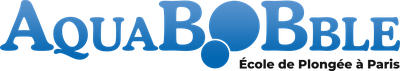 Divemaster PADI - Encadrement professionnel