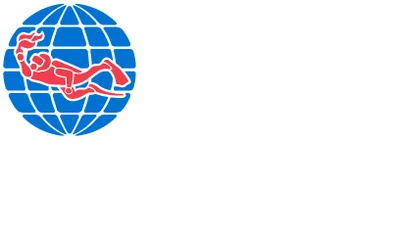Logo PADI E-Learning