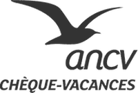 ANCV Chèque-Vacances Connect